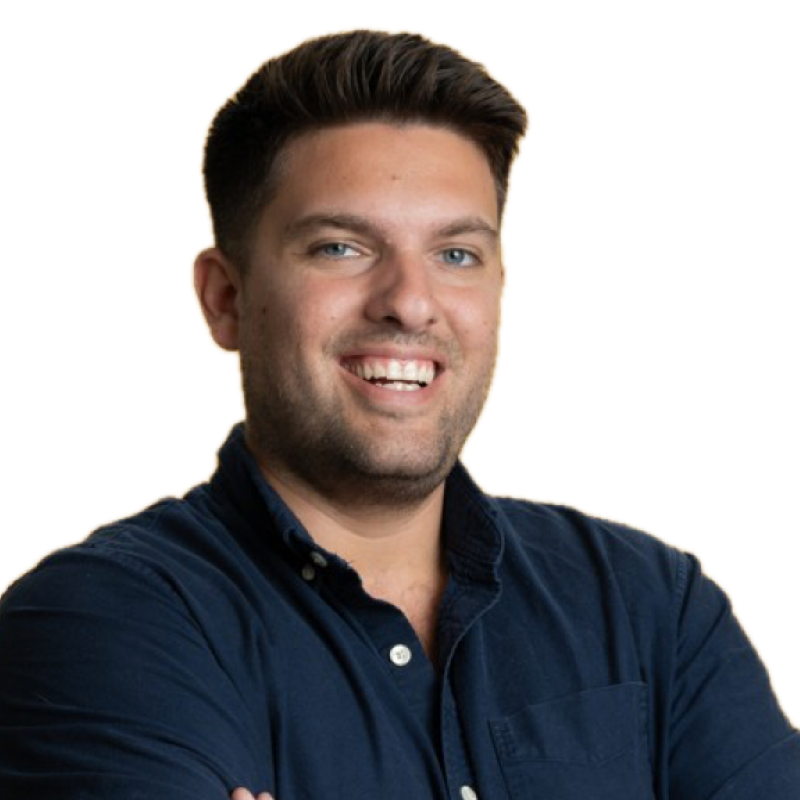 Nik Koster