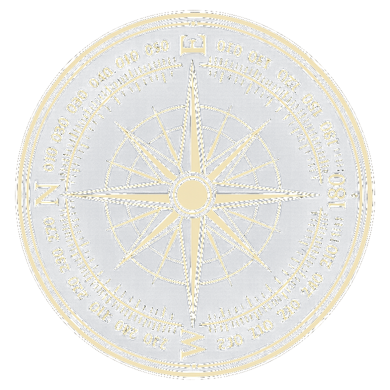 Navy Strength